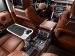 Land Rover Autobiography Black 2014 Picture #28